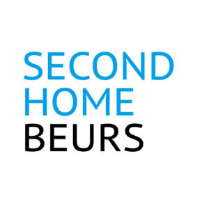 second-home-logo