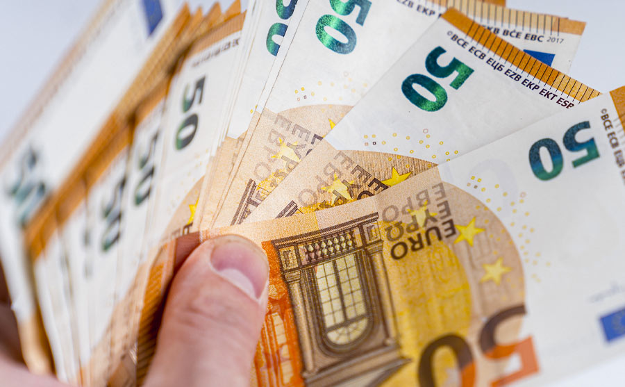 aangeven-spaanse-woning-voor-belasting-belgie