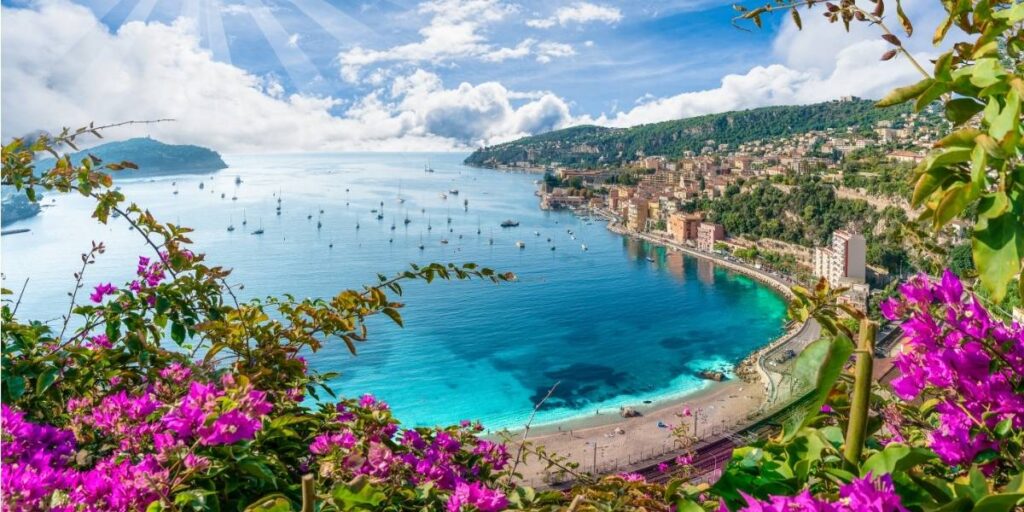 Een koophuis in Frankrijk, investeren in la douce France.