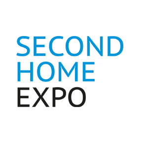 Second Home Expo