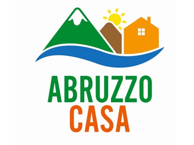 Abruzzo Casa Italy