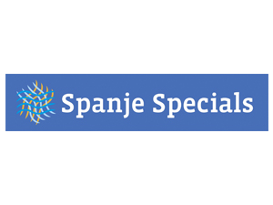 Spanje Specials