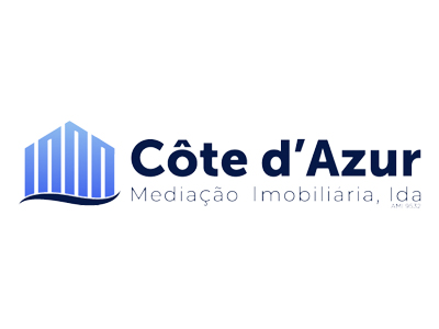 Cote D'Azur -Real State