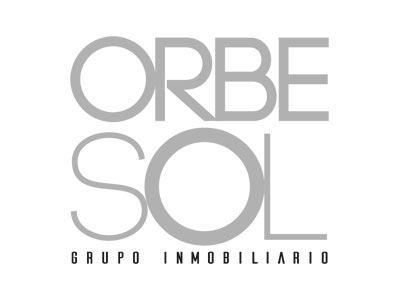 Orbesol + International Homes
