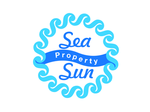 Sea Sun Property