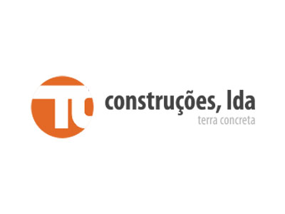 TC-Construcoes Lda.