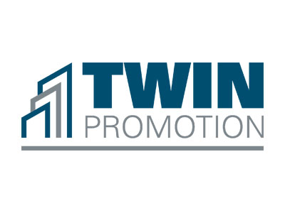 Twin Promotion