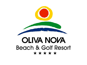 Oliva Nova Beach & Golf - CHG