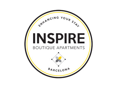 Inspire Boutique Properties Catalonië