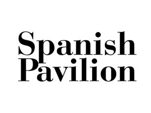 Spanish Pavilion