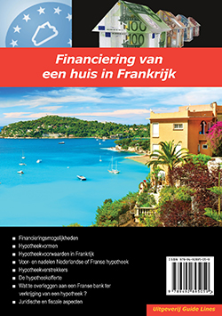 informatie-huis-financieren-frankrijk