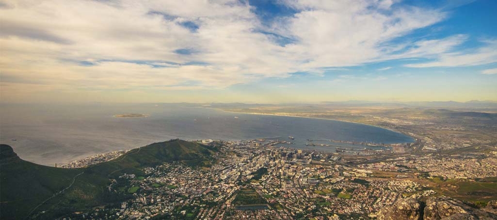 huis-kopen-zuid-afrika