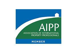 AIPP