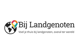 Bij Landgenoten