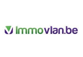 ImmoVlan