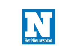 Het Nieuwsblad