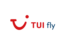 TUI fly