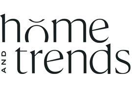 Home & Trends