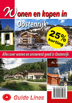 informatie-huis-kopen-oostenrijk