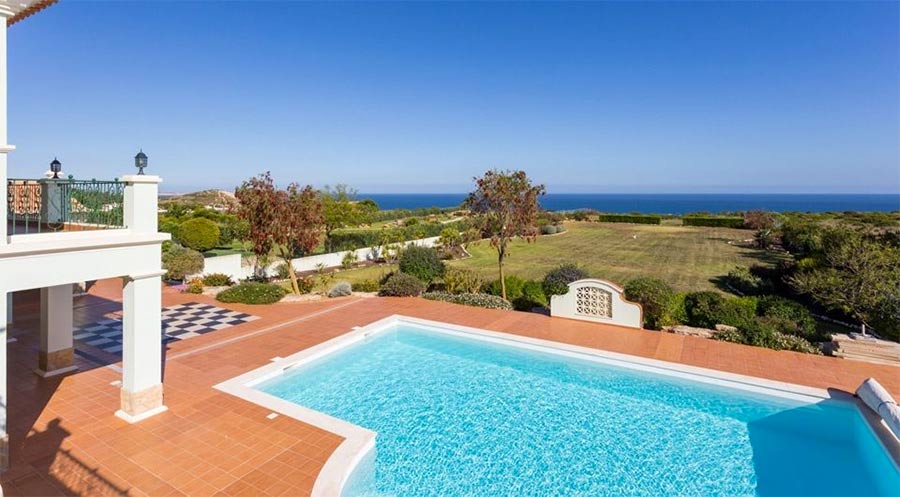 Een huis kopen in Portugal, bekijk het volledige aanbod