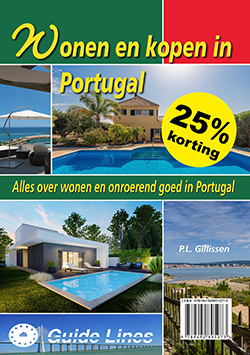informatie-huis-kopen-portugal