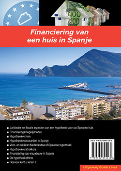 informatie-huis-financieren-spanje