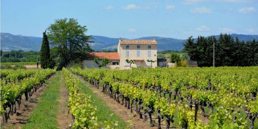 Financieel een tweede woning kopen Frankrijk