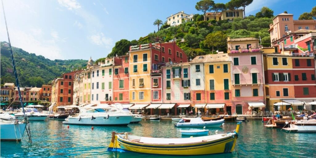 Het belastingklimaat voor tweede woningbezitter in Italië