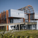 Flanders Expo Gent