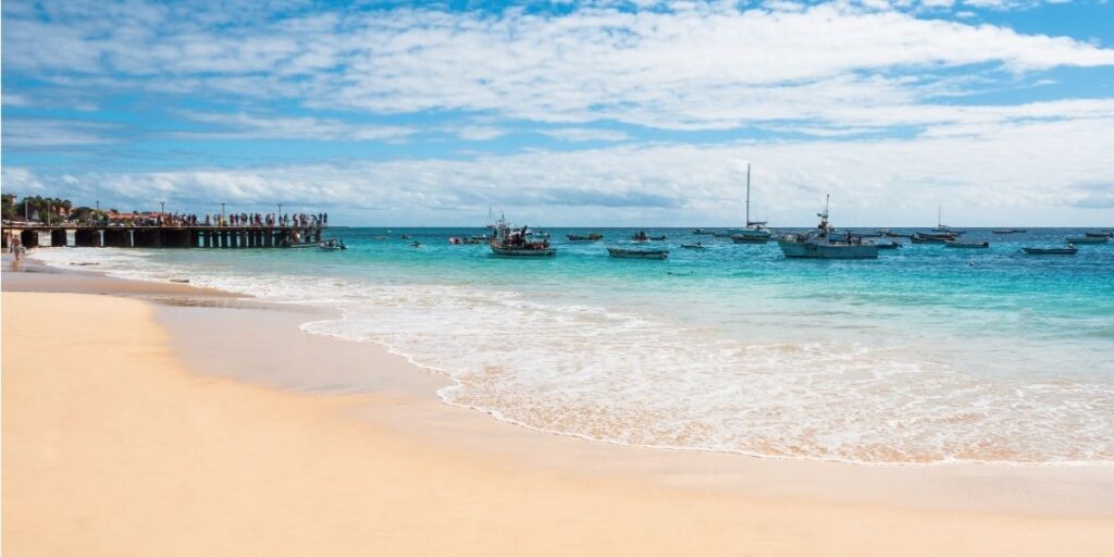 Een huis kopen in Kaapverdië, lees er alles over