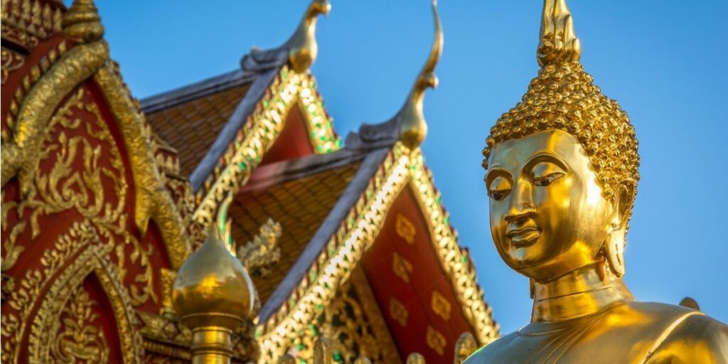 Een vakantiewoning verhuren, lees de tips & tricks