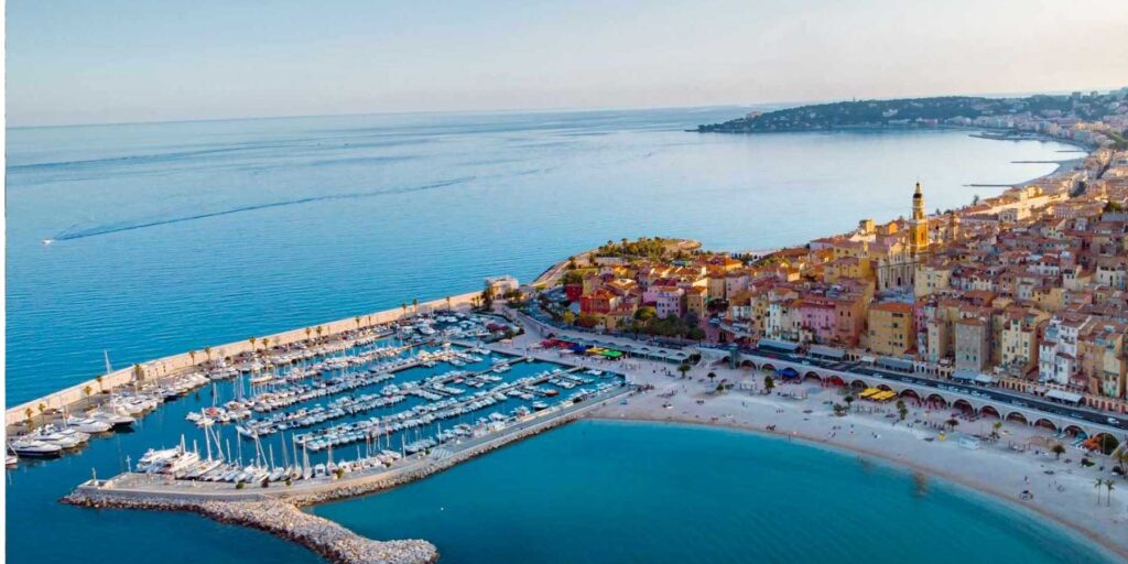 Belastingen vakantiehuis kopen Frankrijk