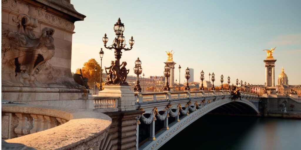 Welke belasting moet je betalen voor een vakantiewoning in Frankrijk Belastingen vakantiewoning in Frankrijk