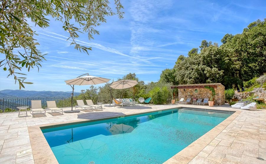 vermogensbelasting Frankrijk