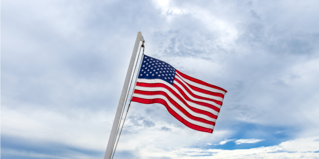 Vakantiewoning in Amerika kopen 