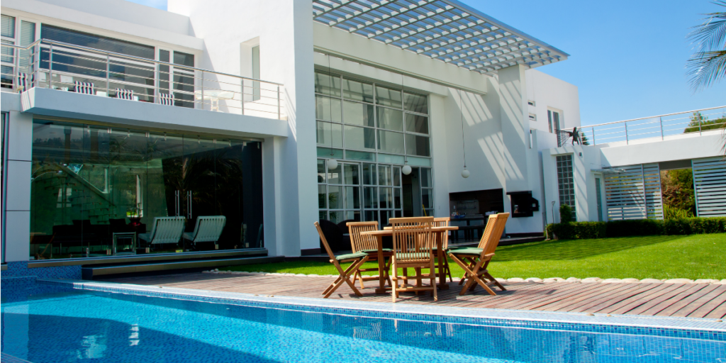 Een zekere én leuke investering