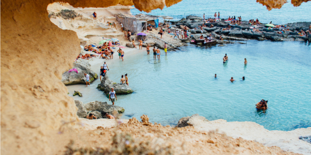 Financieren van een huis in Spanje