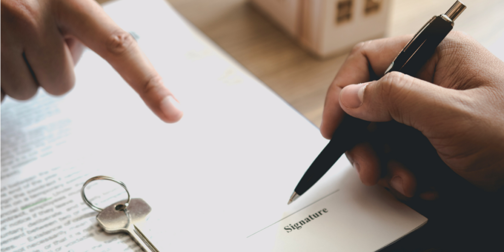 Kosten van een vakantiewoning verzekering