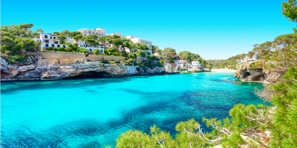 Het koopprocess in Spanje