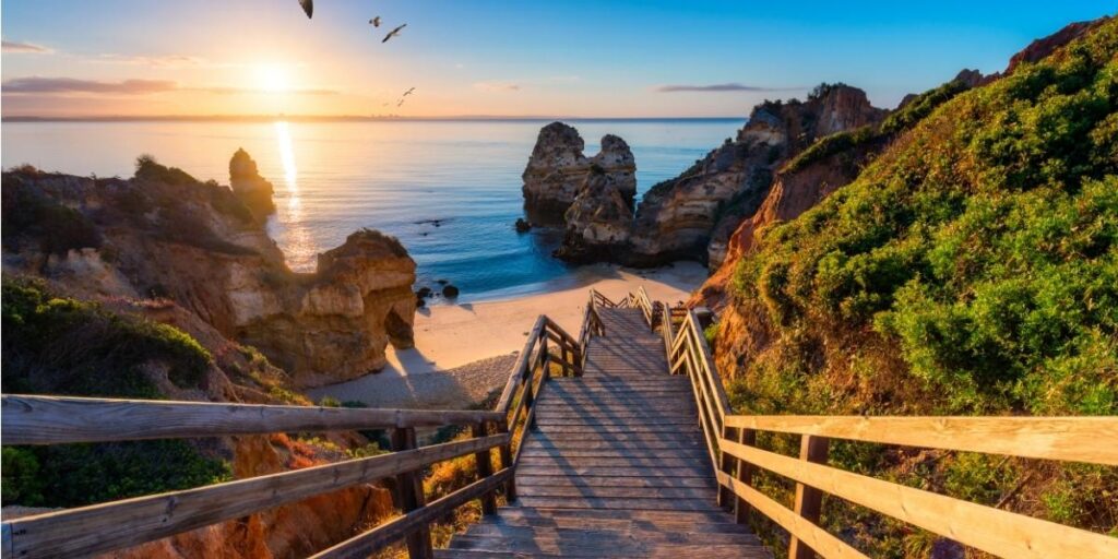 Je huis verhuren in Portugal, lees er alles over