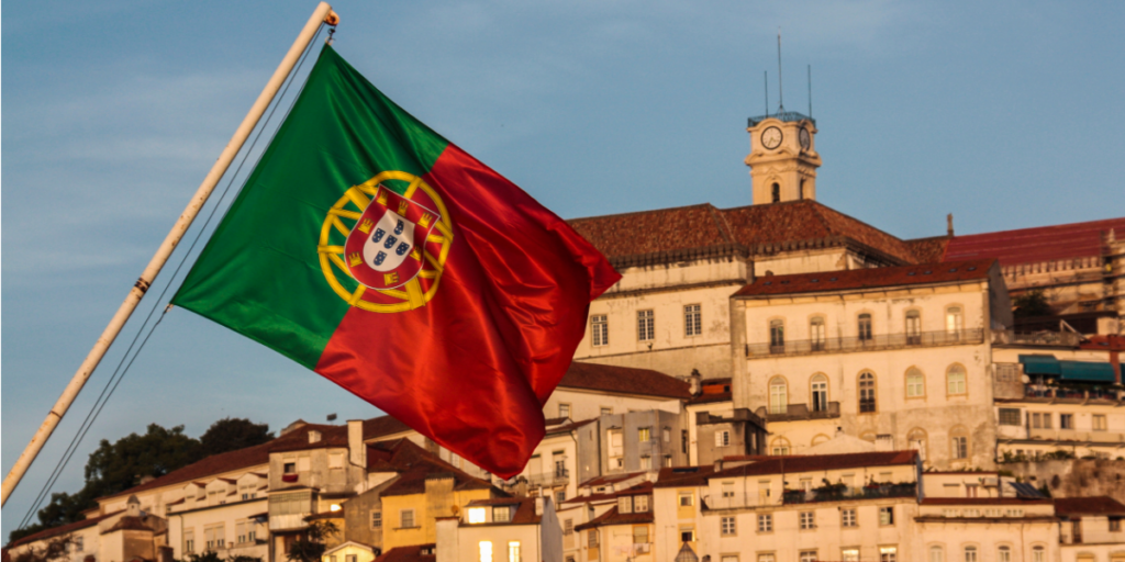 Een huis kopen in Portugal
