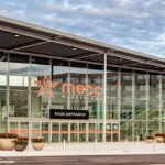 Second Home Beurs in het Mecc Maastricht