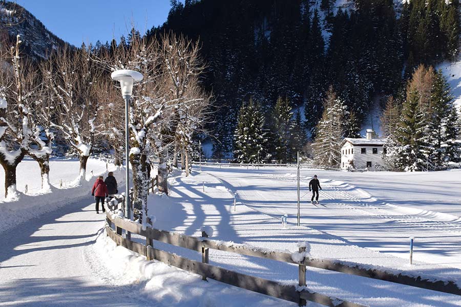 Een woning kopen in Oostenrijk, lees onze tips. 