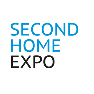 Second Home Expo