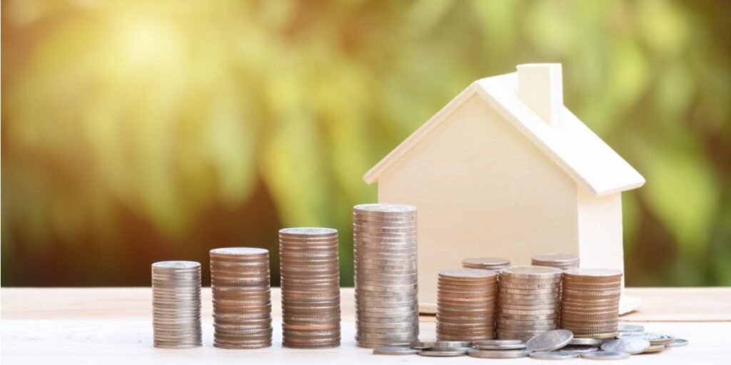 Vakantiewoning aangeven bij de belastingen