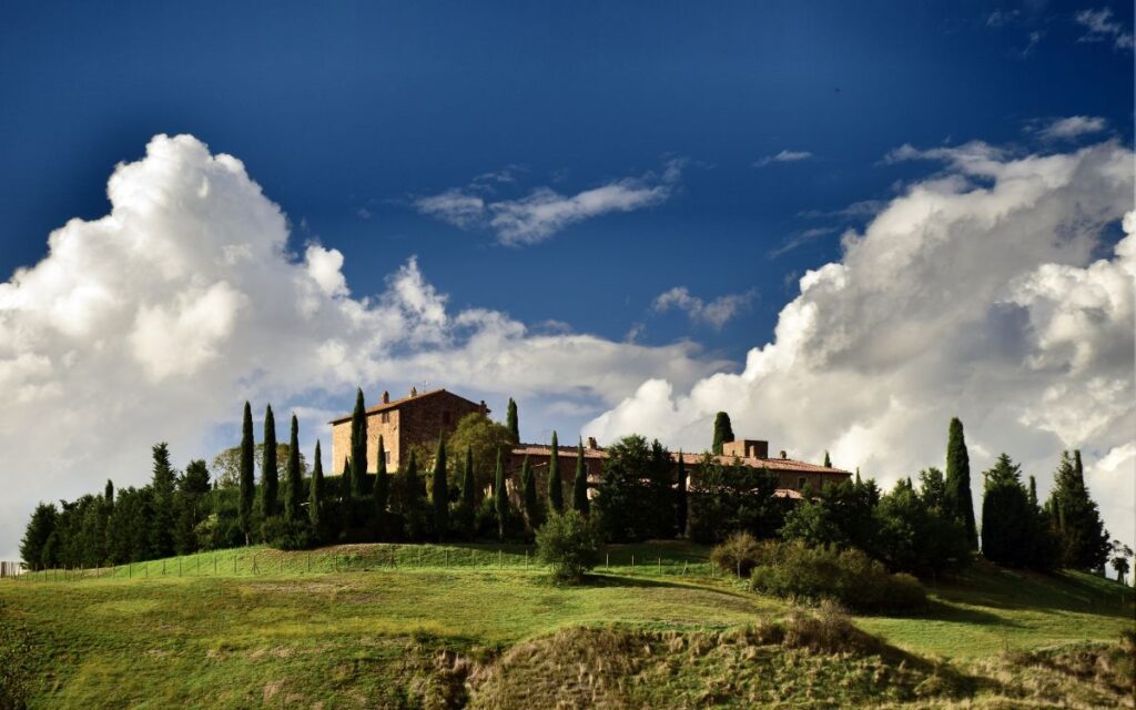 Huis kopen in Italie voor 1 euro